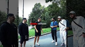 литвин и глент топ