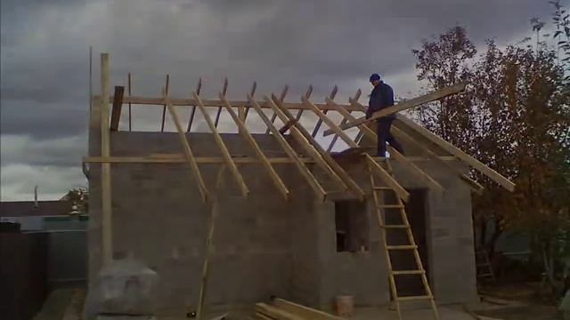 Гимн кровельщиков.wmv
