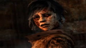 Silent Hill 3 (PC) Все Боссы