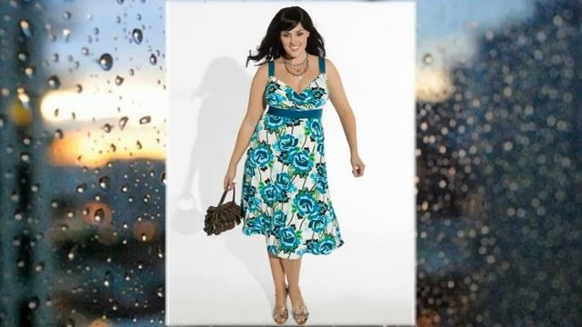 сарафаны для офиса