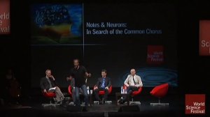 Бобби Макферрин. Это надо видеть! Поднимает настроение