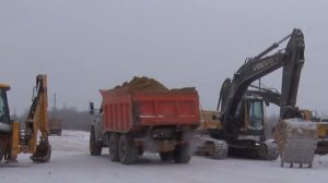 В Ржеве с официальным визитом побывал Губернатор Тверской области Игорь Руденя