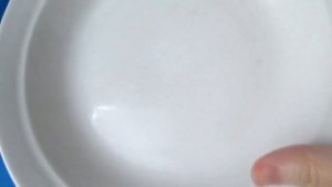 ЧИСТИМ ложки вилки БЕЗ ХИМИИ! Быстро и эффективно! Как очистить столовые приборы