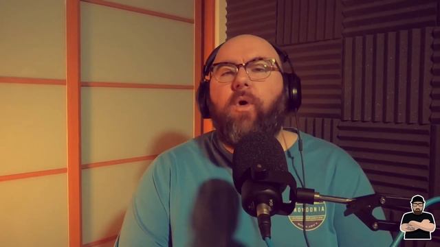 The Scott Gibson Show | Ep 65 | "World Number One Baby" смотреть онлайн