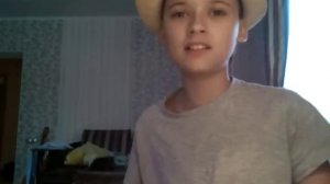 1. Литературоведение. Гипербола и Летота