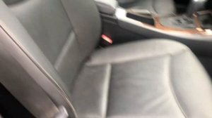 Обзор BMW 3 серии V (E90/E91/E92/E93) Рестайлинг, 2009 г. ПРОХОР | Просто Хорошие Автомобили