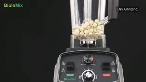 Biolomix сверхмощная Автоматическая соковыжималка за 4 тыс блендер миксер комбайн смузи АЛИЭКСПРЕСС