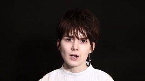 АПОЛЛИНАРИЯ КИРИЛЕЦ - видеовизитка