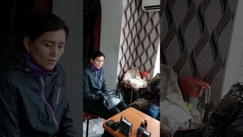 Презентация продукции Компании Глобал-Тренд и Маркетинг план.