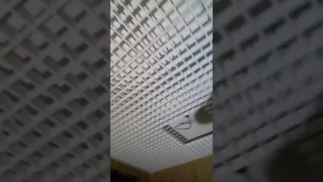 Результат грильято смотреть онлайн