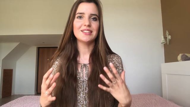 Для чего нужна энергетическая защита и как ее создать самостоятельно
