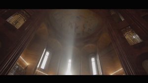 Hovik Baghdasaryan - Erjankutyan Arcunqner (REMIX)