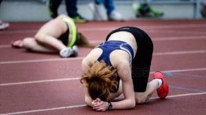 А ПАМЯТЬ ГДЕ-ТО В...