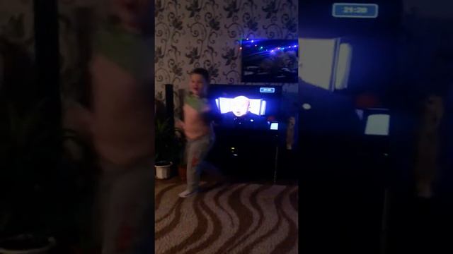 Меня ПРЕТ!!! смотреть онлайн