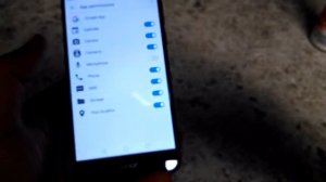 Google Assistant Issues on Huawei Devices