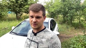 Шевроле Круз, честный отзыв после 6 лет владения.