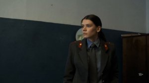 АNГЕЛ-Пыяла remix