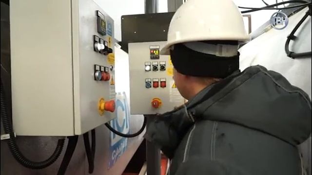 Живи с умом полёт 11 03 смотреть онлайн