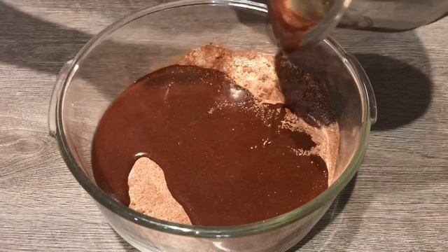 Конфеты ТРЮФЕЛЬ/Домашние конфеты /Chocolate Truffle