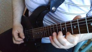 Прости,земля. соло (медленный темп ).Sorry, earth. solo (slow tempo ).
