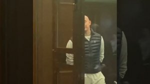 Полковник ГРУ Сергей Скрипаль , который передавал секретную информацию британской разведке, был приг