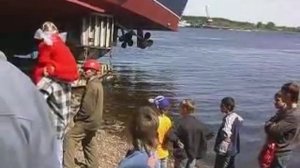 Малый сторожевой корабль проекта 10410