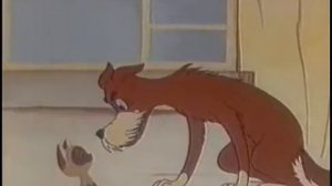 KAČIUKAS VARDU AU-1