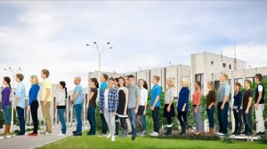 Одинцовский филиал МГИМО