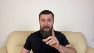 ПРОДОЛЖЕНИЕ ИСТОРИИ СУДЬИ ПЕРЕВЕРЗЕВОЙ