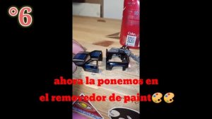 hot Wheels,Custom Chevy Silverado 2022, single cab truck,primera parte