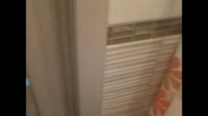 Готовая ванная комната