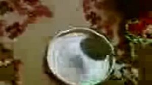 Диперекись ацетона