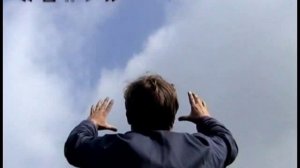 Управлять стихиями, погодой. Управление ветром, разгон облаков, управлять облаками, смотреть!