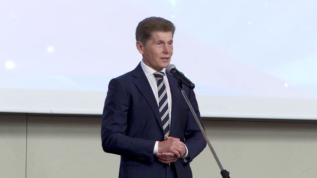 Форум «Женщина в деле»