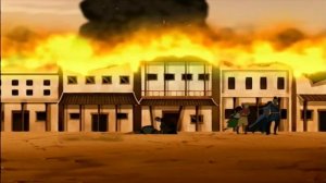 Zuko | Another Love