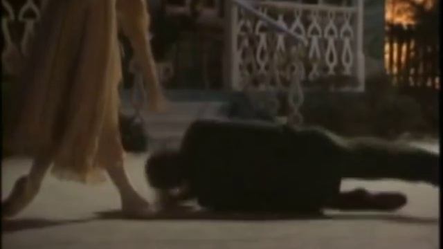 Darcey Bussell and Irek Mukhamedov. Pas de Deux from Winter Dreams. смотреть онлайн