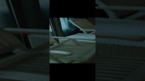 Обзор, одноместный номер. САНАТОРИЙ СОЧИ