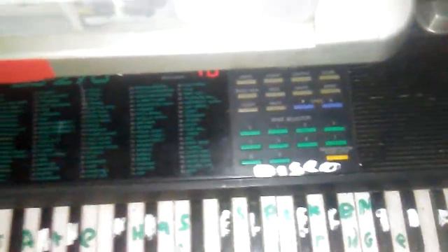 PROTO LOW FI COSMIC SPACE SYNTH PUNK PROTO 80s ITALO SPACE DISCO SYNTH POP смотреть онлайн