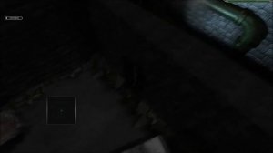 The Darkness Assault прохождение хоррор на Русском - первый взгляд (Видео каждый день)