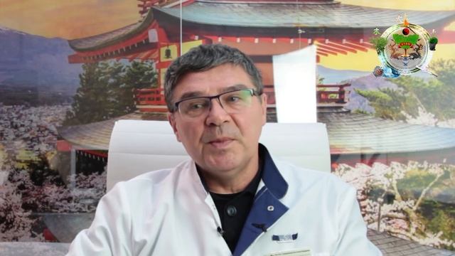 Чем восточная медицина отличается от западной?