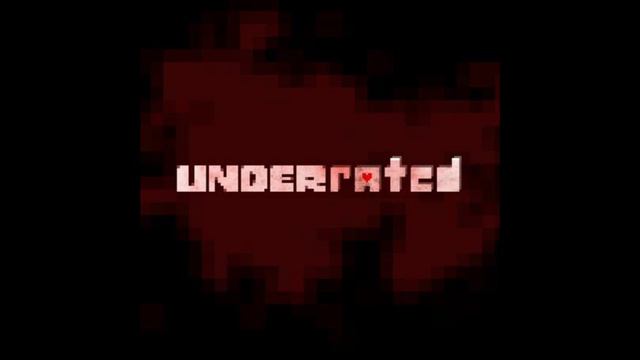 Vs. Goner смотреть онлайн