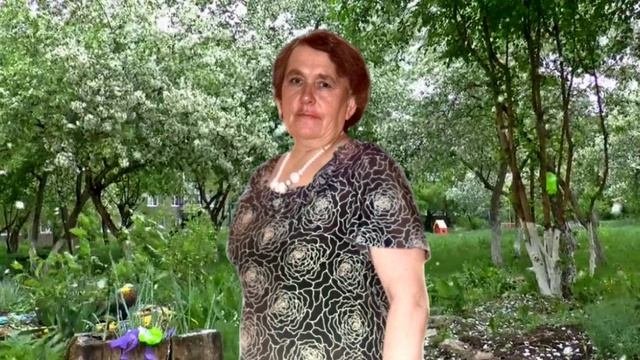 Снегири