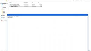 Drag X firmware update