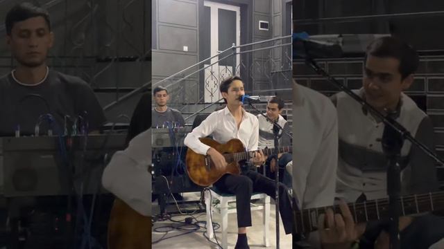 Bugun ona Keliningiz Toliq xizmatda Laziyo band jonliijro rekomendasi youtube like jonliovoz