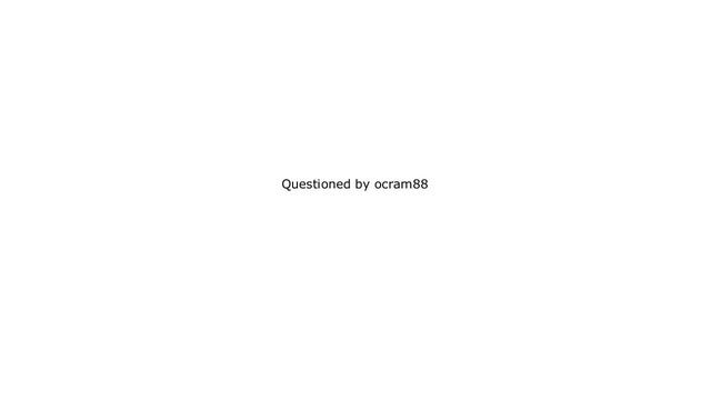 Django : Django: How Save Bytes Object To Models.FileField?