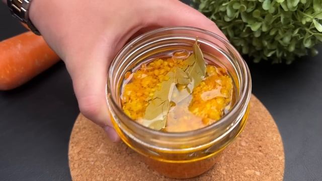 Stimulation of collagen! Even if you're 70, put this on your wrinkles and they won't be there смотреть онлайн