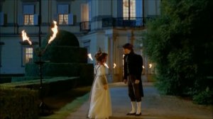 Karel Gott - Kaiserwalzer (Traummelodie) 1976 [Remastered]