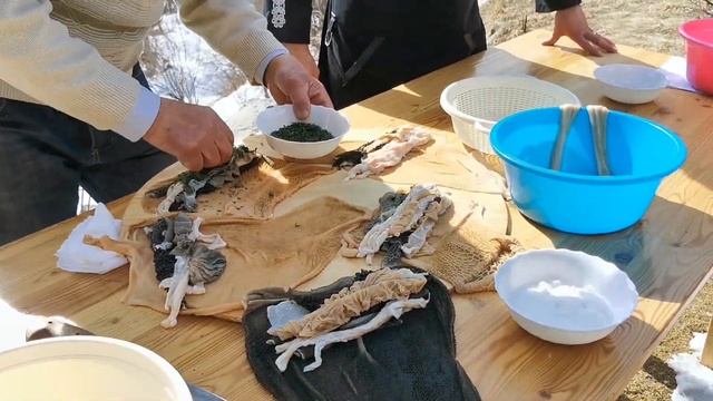 Тохка смотреть онлайн