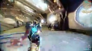 Обзор Сахаса куброу от LAPALAPIN