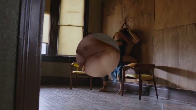 P!NK & Yuriy. Посміхнись мені – Try (Ukrainian version, 2019) смотреть онлайн